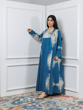 Load image into Gallery viewer, Blue tide