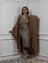 Load image into Gallery viewer, Lemon meringue