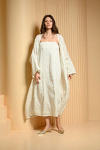 Load image into Gallery viewer, Olivia