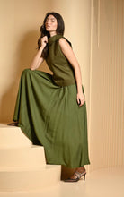 Load image into Gallery viewer, Kendal