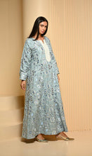 Load image into Gallery viewer, Haya