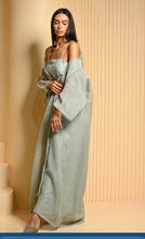 Load image into Gallery viewer, Kyra mint