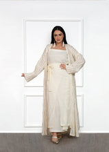 Load image into Gallery viewer, Peach