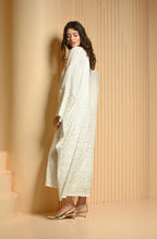 Load image into Gallery viewer, Olivia