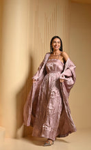 Load image into Gallery viewer, Mayar