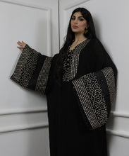 Load image into Gallery viewer, Scarlet nights