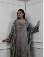 Load image into Gallery viewer, Night shades