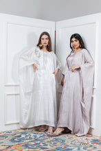 Load image into Gallery viewer, Angham