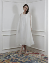 Load image into Gallery viewer, Pearl passion