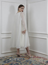 Load image into Gallery viewer, Pearl passion