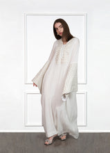 Load image into Gallery viewer, Lana (3 colors)