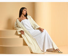 Load image into Gallery viewer, Ariana