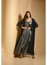 Load image into Gallery viewer, Yasmina