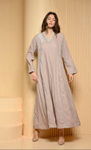 Load image into Gallery viewer, Lillian