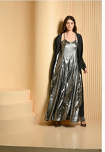 Load image into Gallery viewer, Yasmina