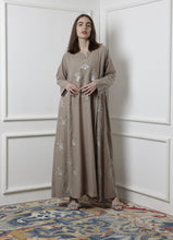 Load image into Gallery viewer, Cassiopeia sand beige