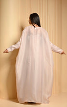 Load image into Gallery viewer, Pink muse