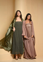 Load image into Gallery viewer, Rihanna