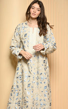 Load image into Gallery viewer, Haya