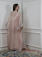 Load image into Gallery viewer, Pink elegance