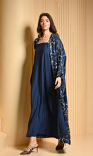 Load image into Gallery viewer, Maeve