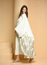 Load image into Gallery viewer, White pearl