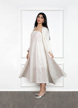 Load image into Gallery viewer, Marshmallow