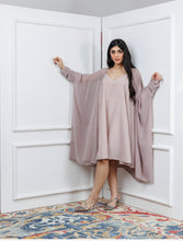 Load image into Gallery viewer, Lavender lilac