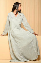 Load image into Gallery viewer, Lillian