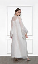 Load image into Gallery viewer, White elegance