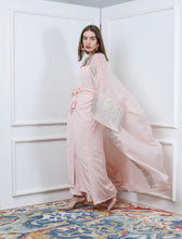 Load image into Gallery viewer, Pink elegance