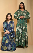 Load image into Gallery viewer, Hind