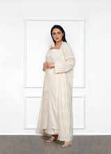 Load image into Gallery viewer, Peach