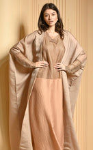 Load image into Gallery viewer, Gigi