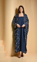 Load image into Gallery viewer, Maeve