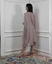 Load image into Gallery viewer, Lavender lilac