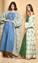 Load image into Gallery viewer, Tiara