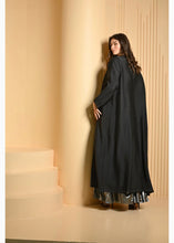 Load image into Gallery viewer, Yasmina