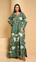 Load image into Gallery viewer, Hind