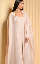 Load image into Gallery viewer, Pink muse