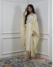 Load image into Gallery viewer, Lemon meringue