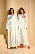 Load image into Gallery viewer, Coralia