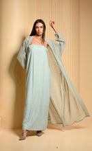 Load image into Gallery viewer, Kyra mint