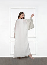 Load image into Gallery viewer, Lana (3 colors)