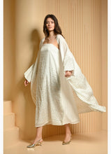 Load image into Gallery viewer, Olivia