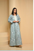 Load image into Gallery viewer, Haya