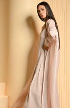 Load image into Gallery viewer, Pink muse