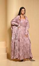 Load image into Gallery viewer, Mayar