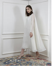 Load image into Gallery viewer, Pearl passion