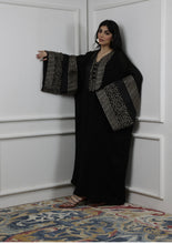 Load image into Gallery viewer, Scarlet nights